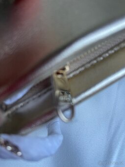 Kabelka furla nova - 4