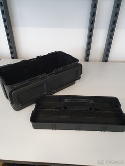 ESD kufr na nářadí Raaco Compact 15 - 4