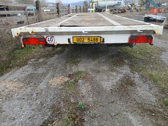 Prives na baliky - 4