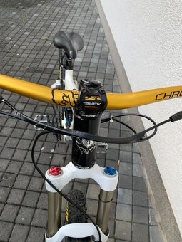 🚀 Mythic (Banshee) Wildcard - 4