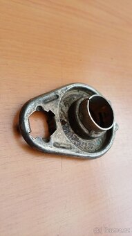 Bosch - patice světla - 4