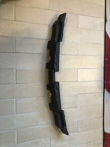 Tlumič, absorber Opel, Mercedes, Vauxhall - 4