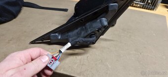 Prave zrcatko jaguar epace e pace e-pace - 4