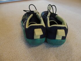 Dětské barefoot boty Primus Trail K vel. 31 - 4