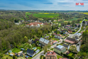 Prodej bytu 2+1, 60 m², Snědovice - 4