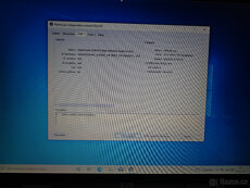 Notebook HP s Windows 10 - 4