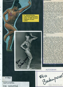 Autogramy/014 - 4