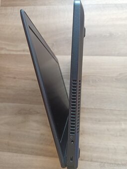 Dell Latitude E5450 14“/I5 5300U/SSD256GB/RAM16GB/WIN 11 - 4