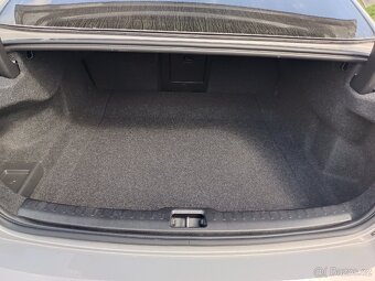 Volvo s60 - 4