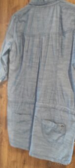Dámské šaty Loap vel.L - 4