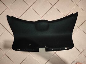 Octavia 3 - 4