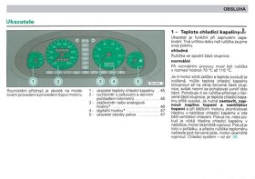 CD- Škoda Felicia - nová - 4