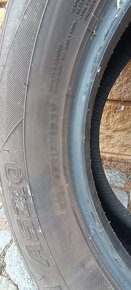 FALKEN EURO ALL SEASON 215/65 R17 XL 103V - 4