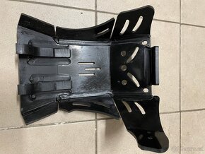 KTM doplňky díly - 4
