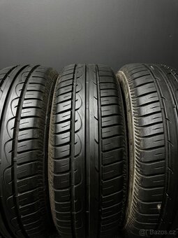 Sada pneu Fulda 185/65/14 86T - 4