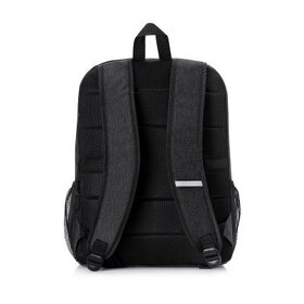 Batoh na notebook HP Prelude Pro 15,6" 1X644AA - 4