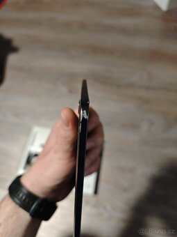 Samsung Galaxy Tab S2 (8 palců) - 4