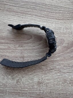 CASIO G-SHOCK GA-700CM - 4