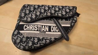 Chr. Dior - 4