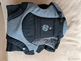 klokanka 3.5 - 15 kg. - 4