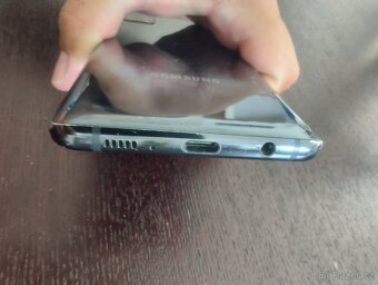Samsung A51 5G - 4
