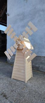 Dekorace - 4