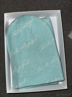 Sada KARL LAGERFELD - 4