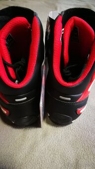 Alpinestars MM93 Austin ve vel:40,5 - 4
