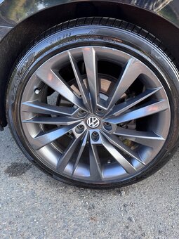 5x112 r19 - 4