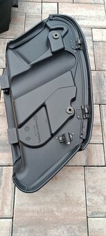 HD brašny - 4