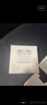 Air pods pro 2 - 4
