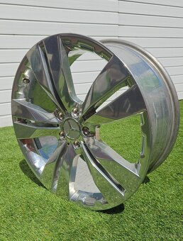 Mercedes ML / GL - 4