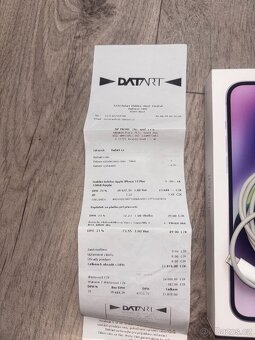 IPHONE 14 PLUS - 4