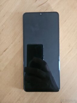 Samsung Galaxy A32 128GB (SM-A325F/DS) - 4