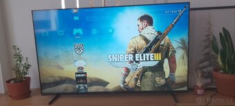 Ps3 250gb - 4