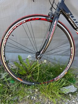 Silniční kolo Duratec Ardent R-4 - 4