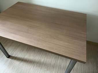 kuchyňský stůl - 4