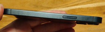 iPhone 13 mini 128gb Midnight - 4