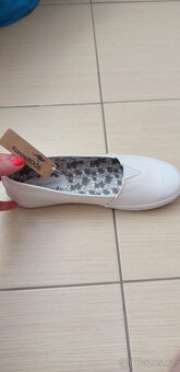 Damske letni boty - 4