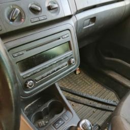PRODAM-ND-SKODA ROMSTER FABIE2 R.V-2013 - 4