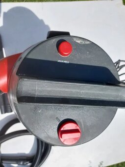 Hilti vysavač TDA VC 40 - 4