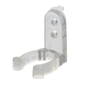 Vánoční světelná led hadice 25m - 4