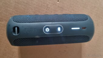 JBL Flip 5 - 4