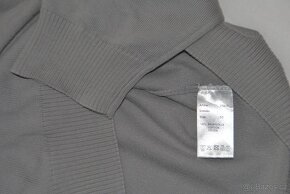 svetr JOOP vel. - M - 4