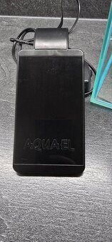 Aquael set 10l - 4