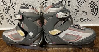 Brusle dětské 29-32 - 4