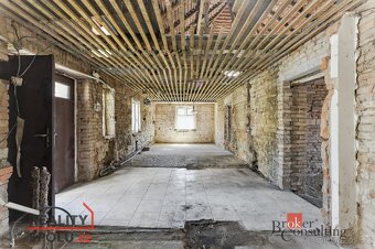 Prodej, domy/rodinný, 106 m2, Vojnice 14, 44001 Koštice, Lou - 4