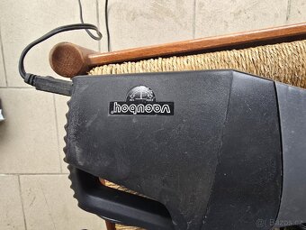 Vysavač ruční - 4