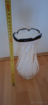 Vazička - 4