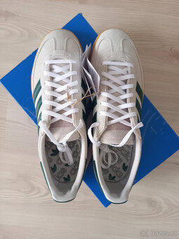 Adidas Handball Spezial 41 1/3 - 4